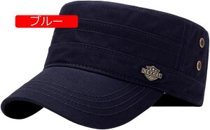 Xq fB[X Ăh~ Lbv [NLbv Y 傫TCY   n Vv JWA UVJbg O΍ ނ St AEghA Ɨp X|[cϐ ʋC