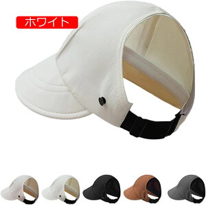 UVJbgXq ToCU[ fB[X UVJbg Xq y z ʋC n AEghAXq \ Xq 싅X Lbv UPF50+O΍ ?vX  oR x[X