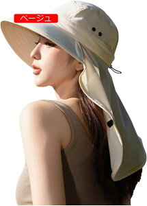 Xq fB[X Ăh~  Xq fB[X uvJbgXq ΍L ʋC 悯 uvJbg Xq O΍ Ռ  傫TCY ܂肽  U s ʋ A