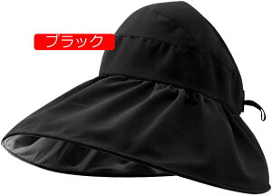 UVJbgXq fB[X nbg ToCU[ ΍LX Ăh~ ܂肽 ] OJbg C s ]  ʋC  AEghA X|[c y  