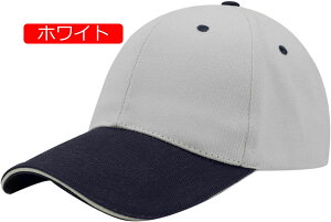 Lbv fB[X [ Y Xq  ʋC  UVJbg O΍ X|[cXq jp  JWA   y 悯싅X oR ނ jO AEgh