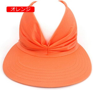 ̂߂̉Ă̖Xq XqԂq StToCU[ fB[X T}[jbgX Y  |j[e[ Xq fB[X CLbv h fB[X tFCXJo[ 