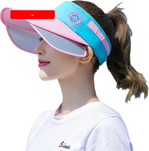 ToCU[ fB[X UVJbg Xq ΍L CoCU[ O΍ Lbv X|[cEFA St AEghA]