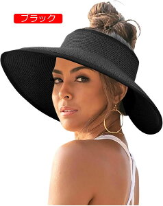 UVJbgXq fB[X UVJbg Xq fB[X ΍L Ă΍ SՌ ʋC y ܂肽 ^ѕ֗   t nbg Vv  H oPbgn