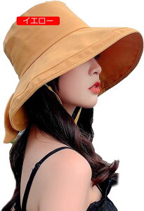 Ռ nbg fB[X tBbV[}Ynbg fB[X sp y ToCU[ ܂肽 Xq fB[X  ]ԗp t nbg Ăh~ zʋC zB6?9J܂