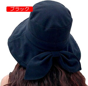 Ռ nbg fB[X tBbV[}Ynbg fB[X sp y ToCU[ ܂肽 Xq fB[X  ]ԗp t nbg Ăh~ zʋC zB6?9J܂