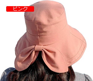 Ռ nbg fB[X tBbV[}Ynbg fB[X sp y ToCU[ ܂肽 Xq fB[X  ]ԗp t nbg Ăh~ zʋC zB6?9J܂