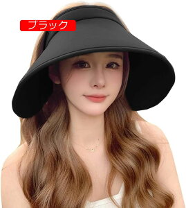 Ă~ߖXq Xq uvJbg ToCU[ tFCXJo[ L ^h~ ʋC Ȃ Đ܂肽 AEghA St ejX ʋ ʊw s