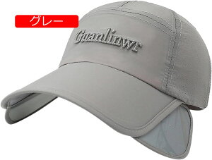 Lbv Y Xq 傫TCY Xq LbvY [ O΍ 悯 n Vv lC   싅X y Y Xq jO oR ނ St ^] AE