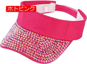 �T���o�C�U�[ ���f�B�[�X ���]�� �T���n�b�g UV�J�b�g �X�q �L���b�v �΍L ���O���΍� �t�� �΍L�n�b�g ������� ���Ă��h�~ �T�C�Y���� �������X�q �ʋC �܂肽���� �ėp�X�q �e�j�X �S