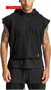 ^Ngbv Y  X|[c 傫TCY g[jOEFA ؃g Lk  m[X[u jO  ێ W ĕ n  ⊴ tBbglX gbvX p