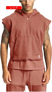 ^Ngbv Y  X|[c 傫TCY g[jOEFA ؃g Lk  m[X[u jO  ێ W ĕ n  ⊴ tBbglX gbvX p