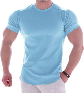 A_[Vc 싅 Vc Y Ci[ RvbVEFA _CGbg ␳ X|[cCi[ g[jO  n ʋChL t   傫TCY