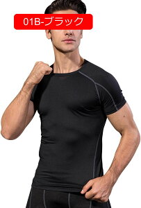 A_[Vc 싅 Vc Y Ci[ RvbVEFA _CGbg ␳ X|[cCi[ g[jO  n ʋChL t   傫TCY