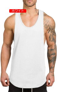 Y g[jOEFA ^Ngbv n Œ X|[c tBbglX m[X[u^Cgm[X[u Vc Y^Ngbv  X|[c tBbglX m[X[u^C