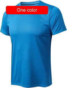 RvbVgbvX X|[cVc Y RvbVEFA n A_[EFA  TVc p[Xgb` tBbglX  z  K A_[Vc Ci[