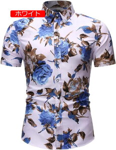 IbNXtH[hVc 傫TCY  Y Vc I[o[TCY {^Vc CVc Y gbvX  hL JWAVc Y Vv IV K y 