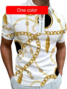  RvbVEFA X|[cEFA Y UVJbg z A_[Vc ⊴ jOEFA X|[c Vc |Vc Y Vc t  X