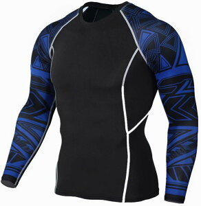 RvbV EFA Y ⊴Ci[  ێ [z  K UVJbg ] A_[Vc X|[cVc Y Ci[ AEghA AhF`[ p[Xgb`