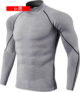 RvbV EFA Y ⊴Ci[  ێ [z  K UVJbg ] A_[Vc X|[cVc Y Ci[ AEghA AhF`[ p[Xgb`