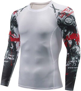 RvbV gbvX Y  p[Xgb` A_[ Vc RvbV EFA [UVJbg + z] pN 3Dvg M ^ A_[EFA tBbglX