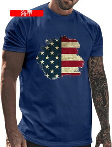 Shirts(Z_Vc) X|[csXe ~ ѕz  ~ LO ڂƂY{ Y ^[glbNY lbNX  WjA q} ʔ X|[c TX hW[