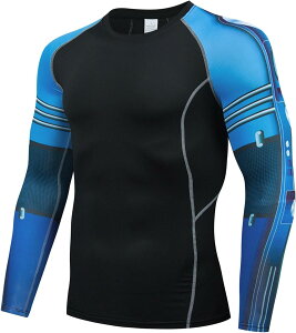   Y oR  ⊴ A_[Vc 傫TCY ėp ⊴ A_[Vc RvbVEFA p[Xgb` X|[cCi[ ^CgtBbg Vc 싅 _