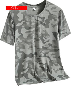 Ci[  Y ~ Y ^[glbN  YsAX R TVc {AWPbg L r[tB[ 2g fB[XnClbN Klein XEFbg 싅jtH[ W