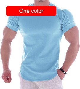 Ci[ Y A_[Vc  Vc Y Ci[ RvbVEFA _CGbg ␳ X|[cCi[ g[jO  n ʋChL H ~