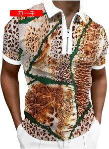 |Vc Y Vc  lC M[tBbg IbNXtH[hVc {^Vc Y gbvX  hL JWAVc Y  Vv n t  H ~ It