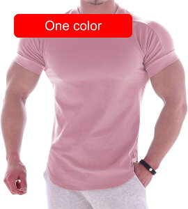 Ci[ Y A_[Vc~p RvbV EFA Vc Y  X|[cCi[ Y A_[Vc X|[cVc z  X|[cjOX[c