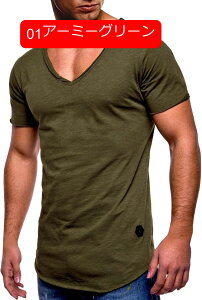  tBbglX TVc I[o[TCY ێ g[jOEFA X|[cCi[ W Vc {fBr Vc N[ ʋC hL  t RXv p[eB ϑ RX