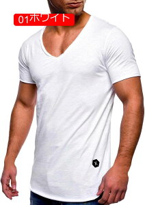  tBbglX TVc I[o[TCY ێ g[jOEFA X|[cCi[ W Vc {fBr Vc N[ ʋC hL  t RXv p[eB ϑ RX