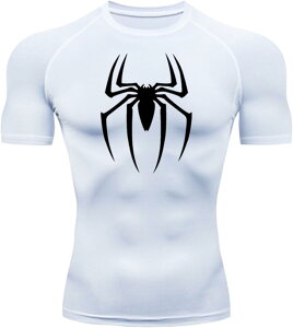 g[jOEFA Y  Ci[ N[lbN [ڐG⊴ z L] UVJbg RvbV Y RvbV gbvX Y p[Xgb` O A_[