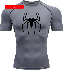 g[jOEFA Y  Ci[ N[lbN [ڐG⊴ z L] UVJbg RvbV Y RvbV gbvX Y p[Xgb` O A_[