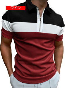 |Vc Vc Y  lC M[tBbg IbNXtH[hVc {^Vc YVc  hL JWAVc Y l j o K Vv rWlX t