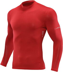 X|[cCi[ Y  RvbVEFA g[jO TVc Ci[ z Xgb` Y  ێ X|[cVc  ⊴ Ci[ gbvX ʋC  