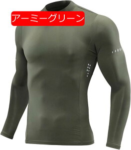 X|[cCi[ Y  RvbVEFA g[jO TVc Ci[ z Xgb` Y  ێ X|[cVc  ⊴ Ci[ gbvX ʋC  