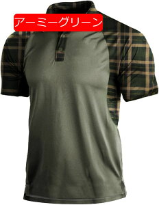 |Vc Y tVc dp  I[o[TCY IbNXtH[hVc OVc Y gbvX  hL JWAVc Y Vv IV K y _炩