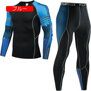 Ci[Vc Y  ⊴  ㉺Zbg g[jOEFA Ci[ X|[cEFA gbvX pc X|[c^Cc K X|[c ʋChL z UVJbg t H  y