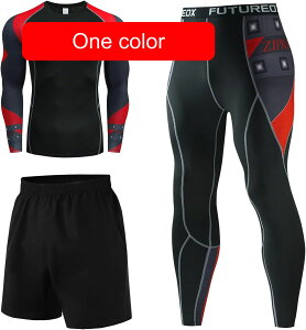 RvbVEFA Y ㉺Zbg g[jOEFA X|[cCi[ Y ㉺Zbg  ێ 3_Zbg g[jOEFA 싅 H~ ʋChL X|[cEFA j