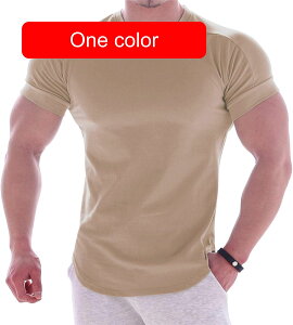 Ci[ Y A_[Vc~p RvbV EFA Vc Y  X|[cCi[ Y A_[Vc X|[cVc z  X|[cjOX[c