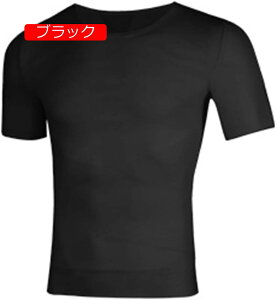 싅 A_[Vc Y RvbV  UVJbg RvbVEFA N[lbN Xgb` g[jOEFA p zhL X|[cEFA WtVc ^ 