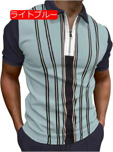 |Vc tVc Y uh  M[tBbg IbNXtH[hVc {^Vc Y gbvX  hL JWAVc Y x[VbN J[ n t  