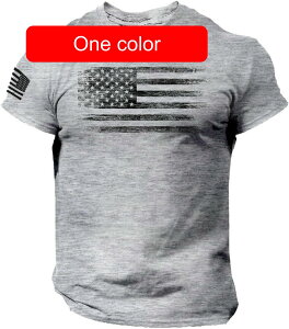 RvbV EFA Vc Y  X|[cCi[ Y A_[Vc X|[cVc z  ENCi Vc IV ENCi  傫TCY ێ XE