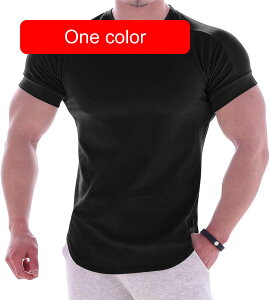 Ci[ Y A_[Vc~p RvbV EFA Vc Y  X|[cCi[ Y A_[Vc X|[cVc z  X|[cjOX[c