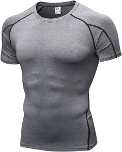 g[jOEFA Y  RvbV EFA Vc Y  X|[cCi[ Y A_[Vc X|[cVc z  RvbVX|[cEFAz