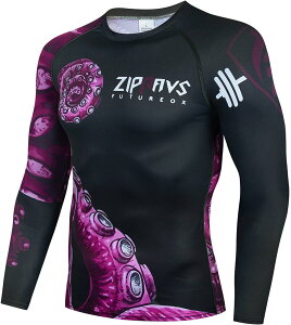 RvbVEFA  Vc Y 傫TCY  A_[Vc   싅 X|[cCi[ ʋC  Ci[ ⊴ Xgb` RvbVCi[ z