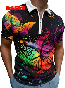 |Vc Y tVc   rWlX XtBbg IbNXtH[hVc {^Vc YVc  hL JWAVc Y  Vv n t  H ~ ItB