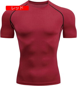 RvbVEFA Y  A_[Vc Xgb` X|[cEFA gbvX ێ z Ci[ g[jOEFA Vc UVJbg ėpCi[ tVc ێ 